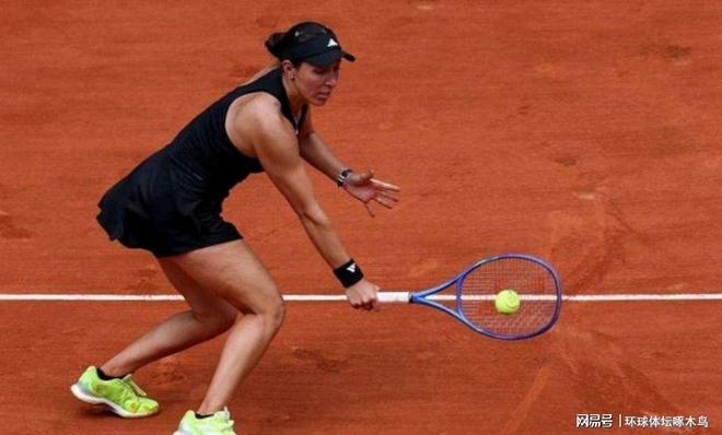 入职测试 入职测试