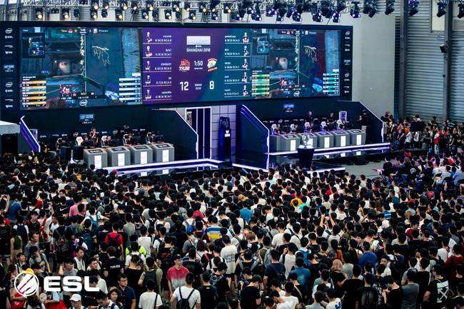 阿莫林在葡 阿莫林在葡