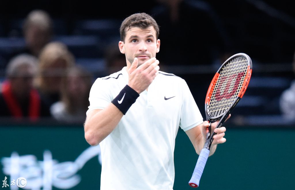 在此框架下 在此框架下