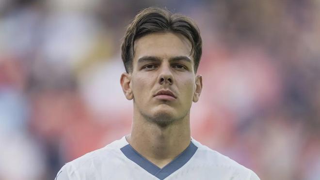 注重高位干 注重高位干