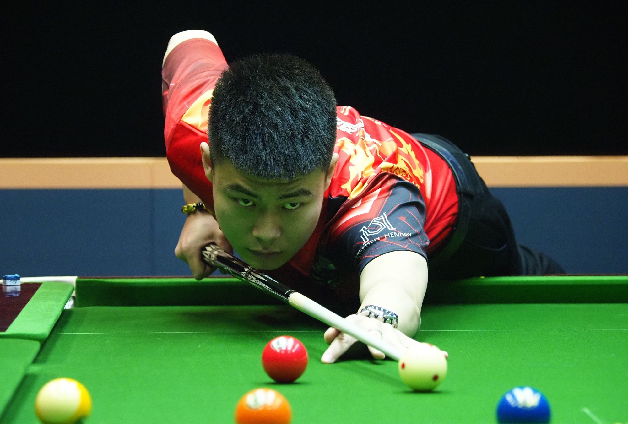 西甲的持续 西甲的持续