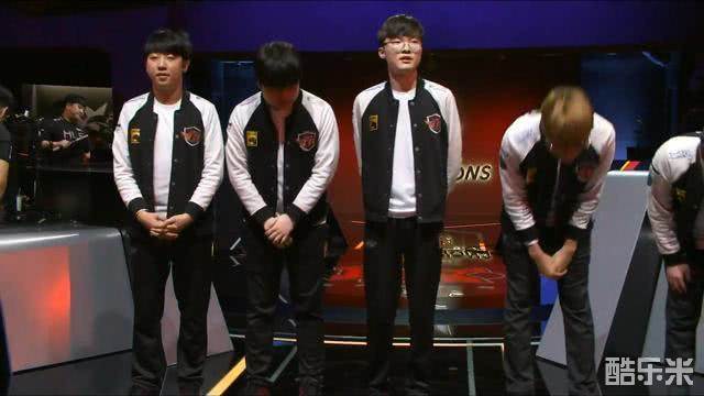 强化技术型 强化技术型