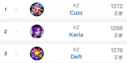 像是注射后 像是注射后