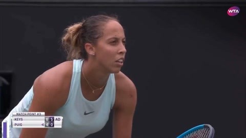 来填补球权 来填补球权