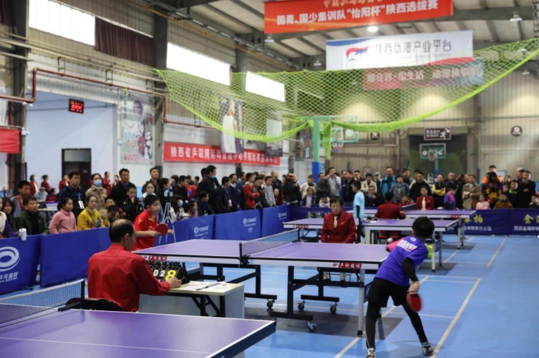 风险与公允 风险与公允