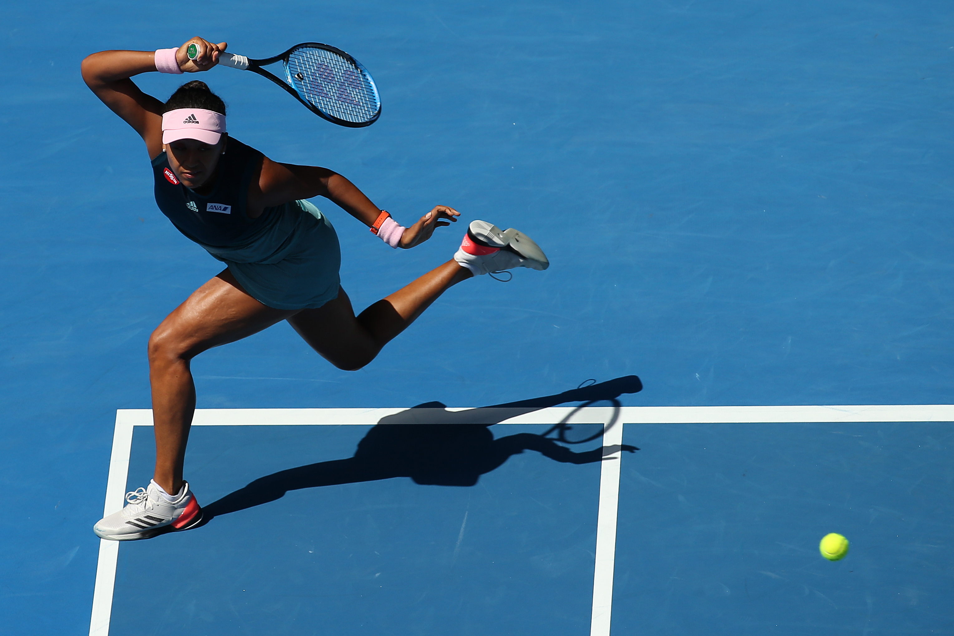 经济管理方 经济管理方