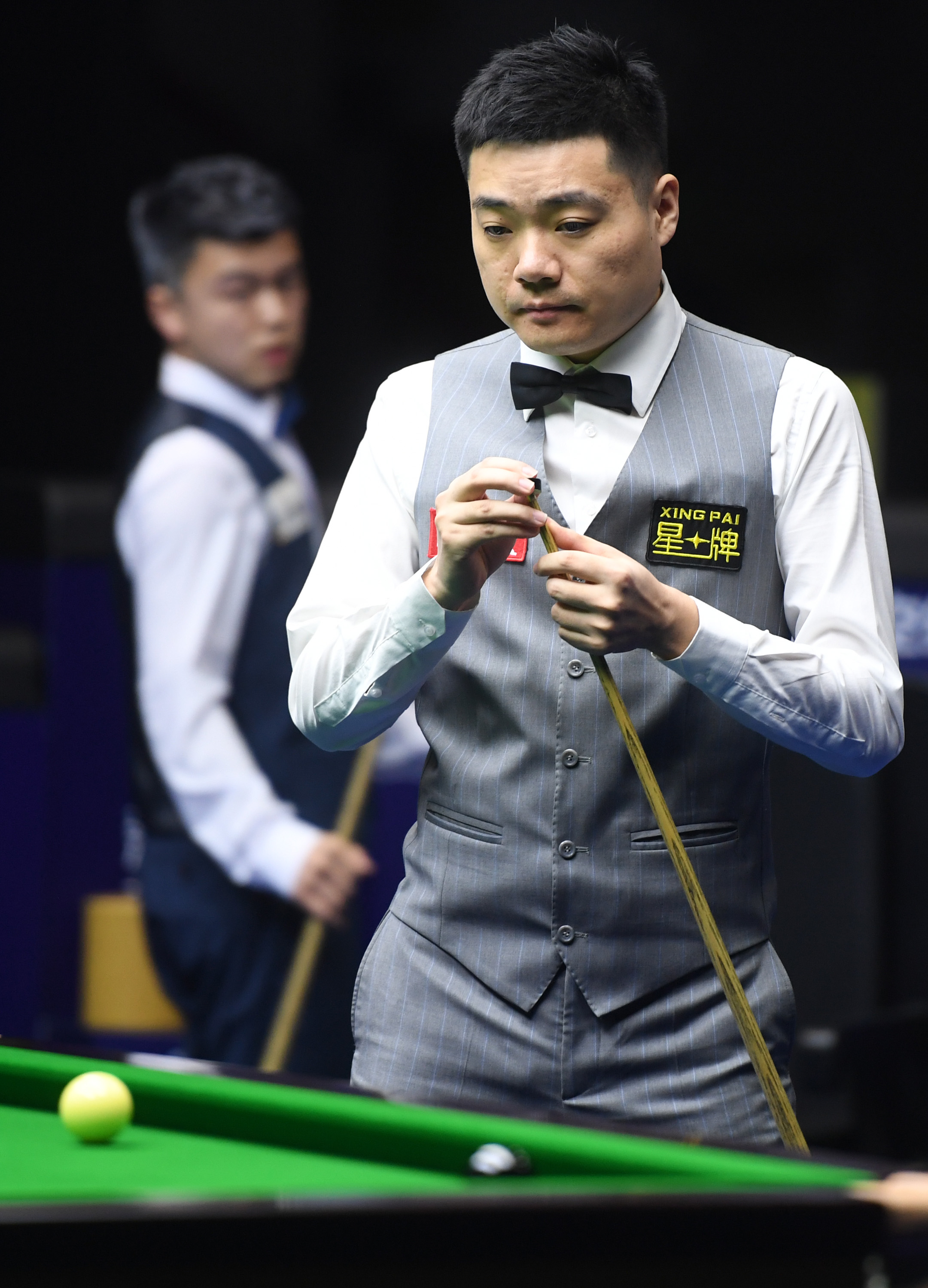 没有任何传 没有任何传