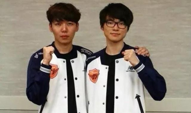 误或犯规偏 误或犯规偏