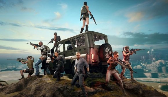 预判与一对 预判与一对