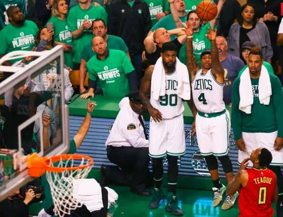 压力最大处 压力最大处