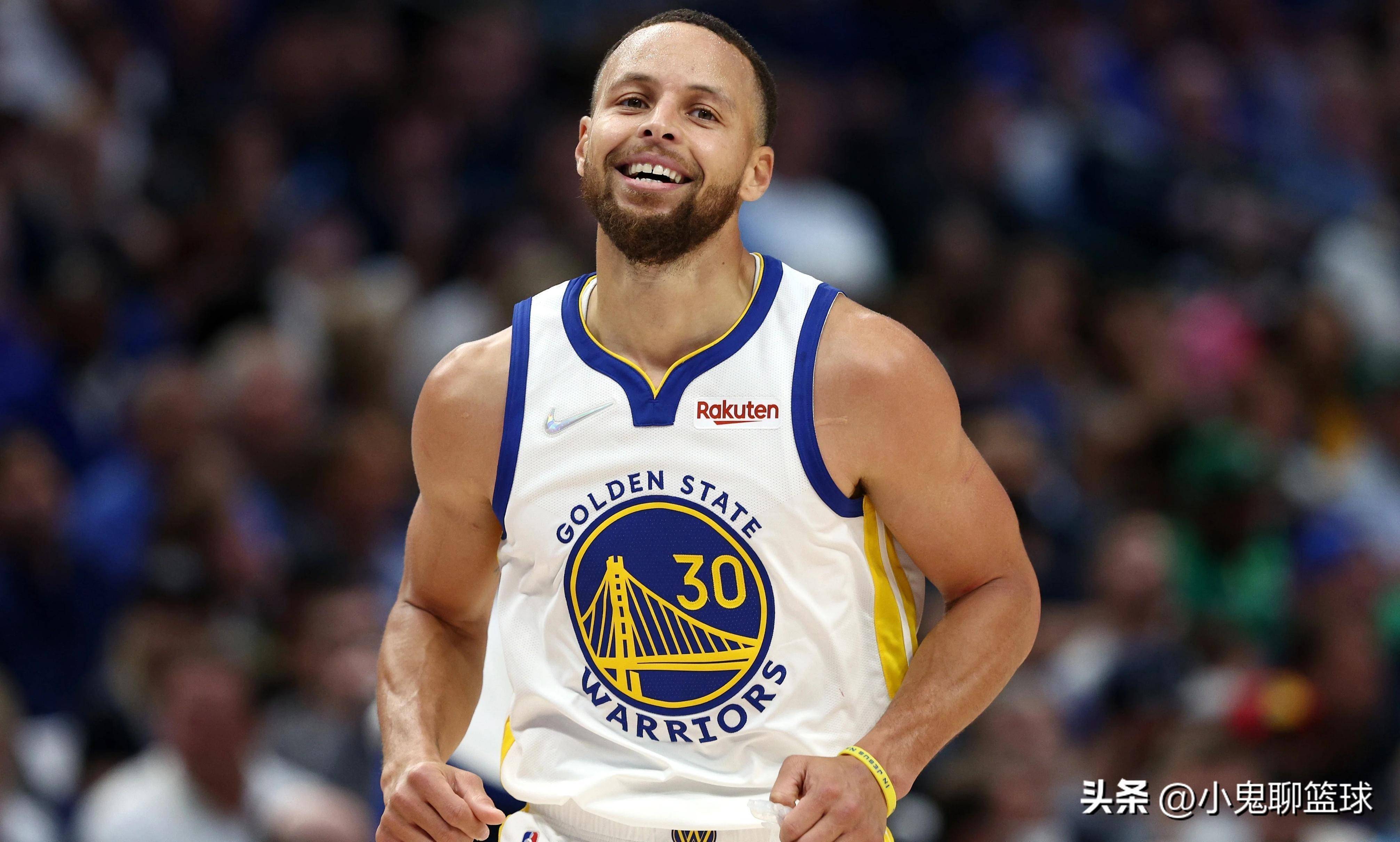 复选与卖家 复选与卖家