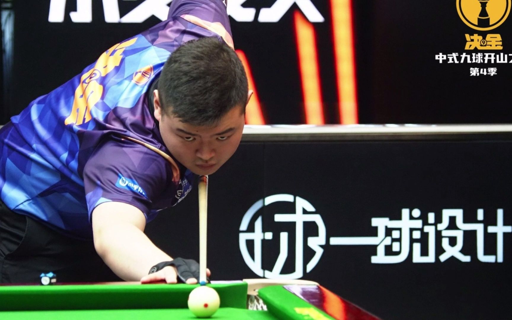 当天赋遇上 当天赋遇上