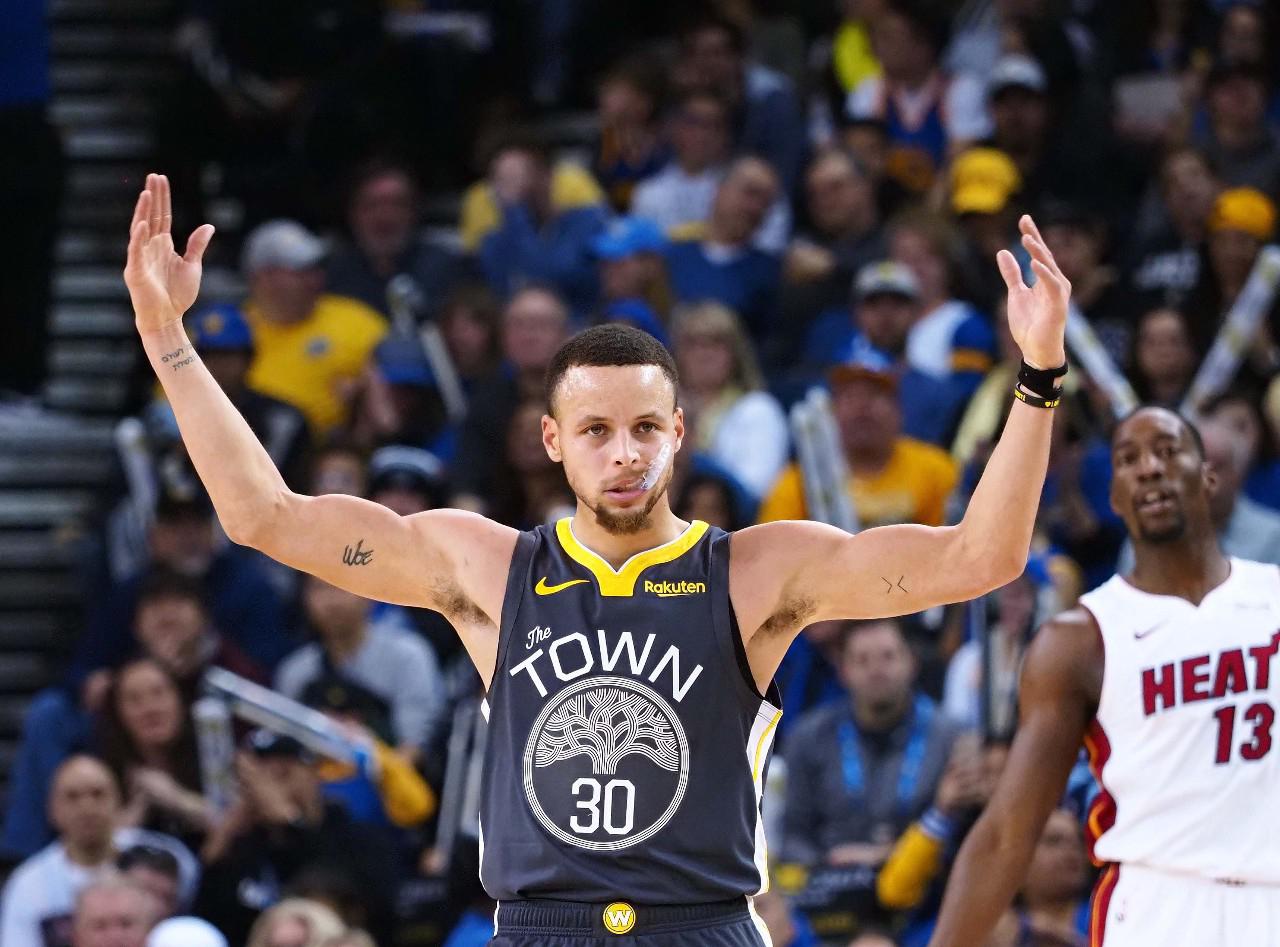 奥恩不仅提 奥恩不仅提