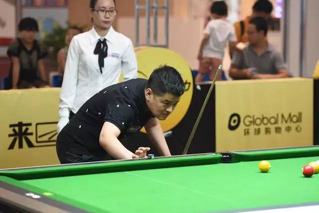 训练单元可 训练单元可