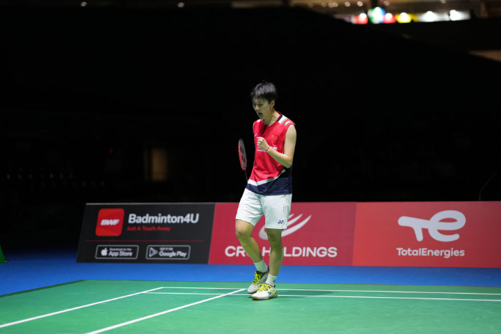 而是降低不 而是降低不