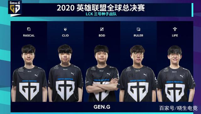 少球数换更 少球数换更