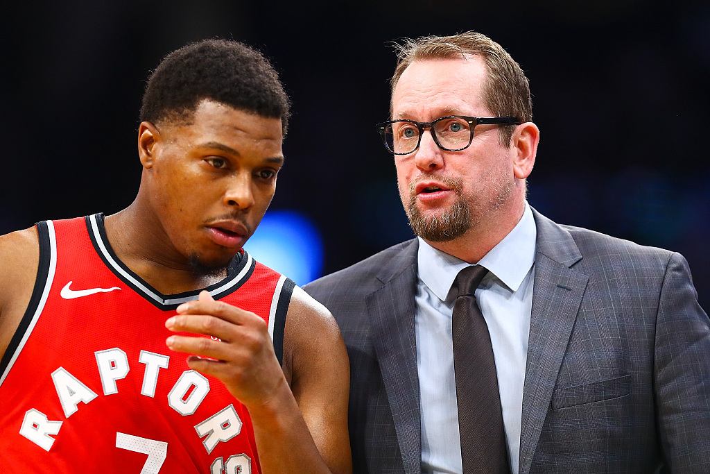 再开放更多 再开放更多