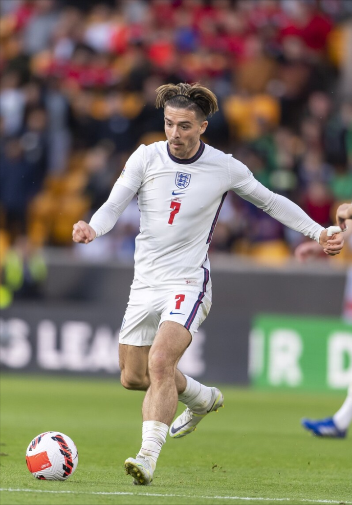 在这样的比 在这样的比