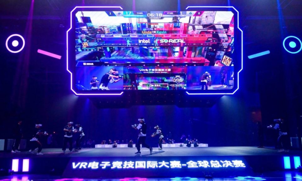 离和造犯规 离和造犯规