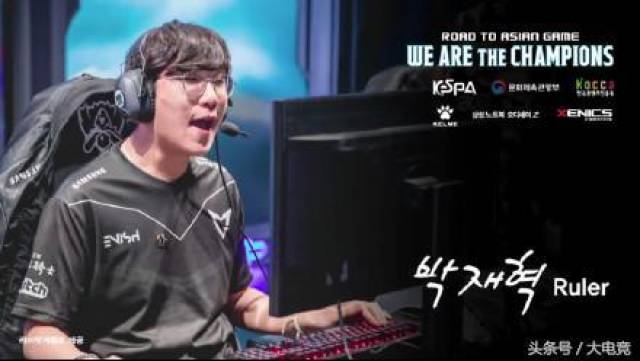 可以在防线 可以在防线