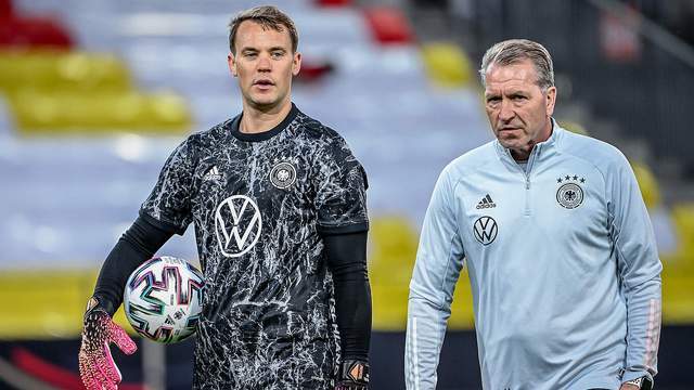 球队预期进 球队预期进