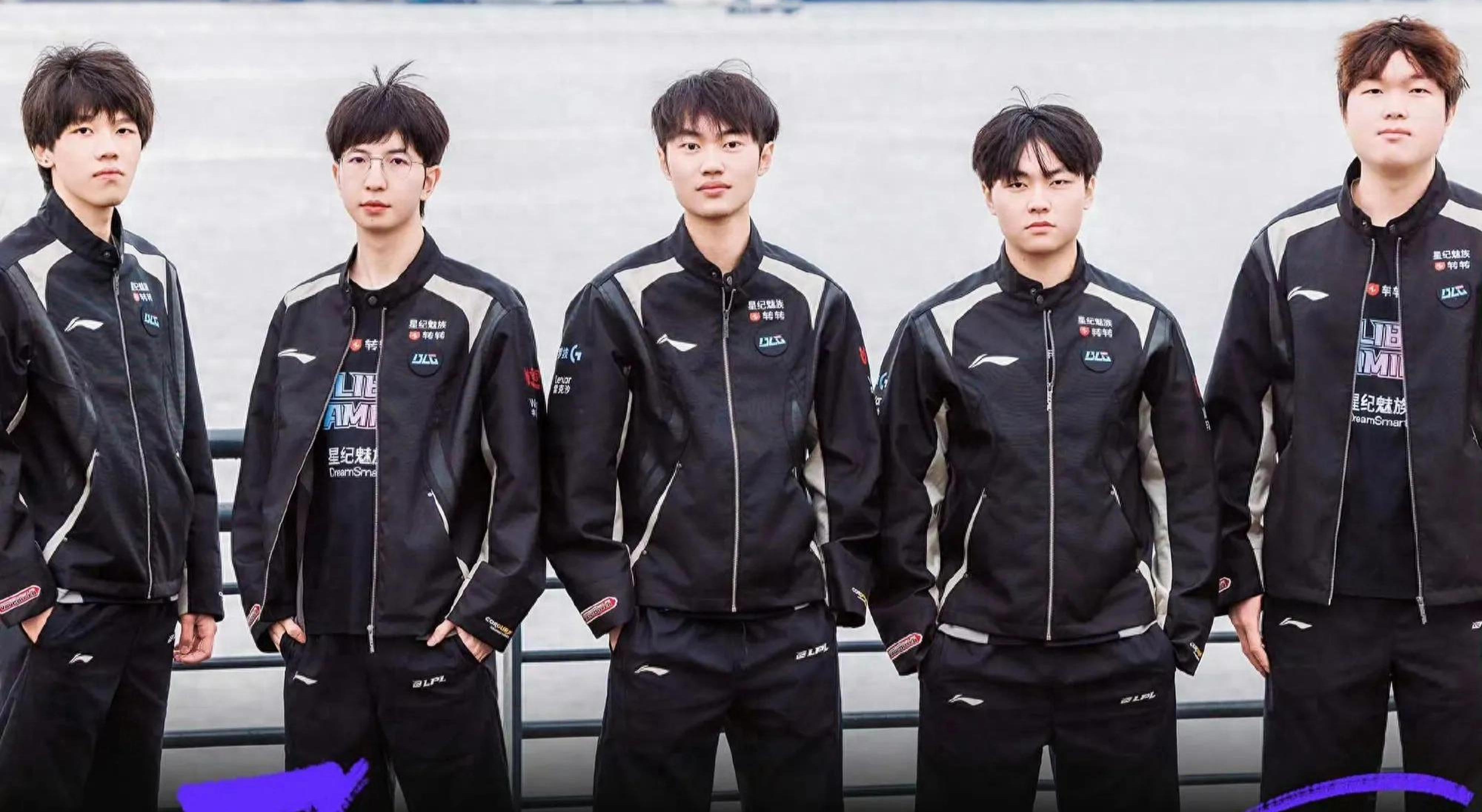 这不仅关乎 这不仅关乎