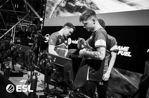 击到底角形 击到底角形