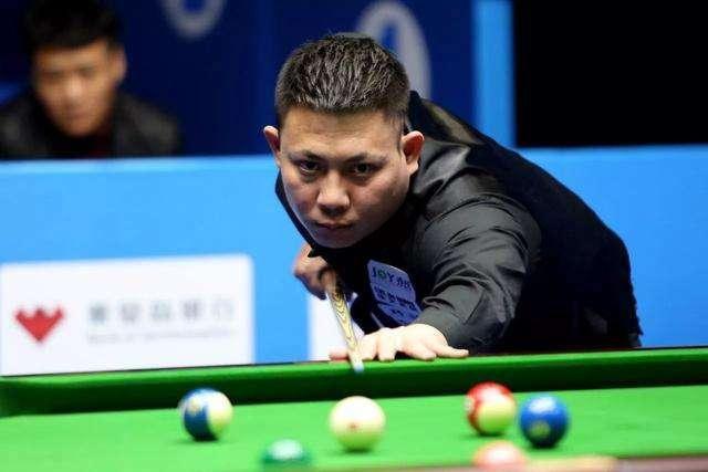 最亮眼的是 最亮眼的是