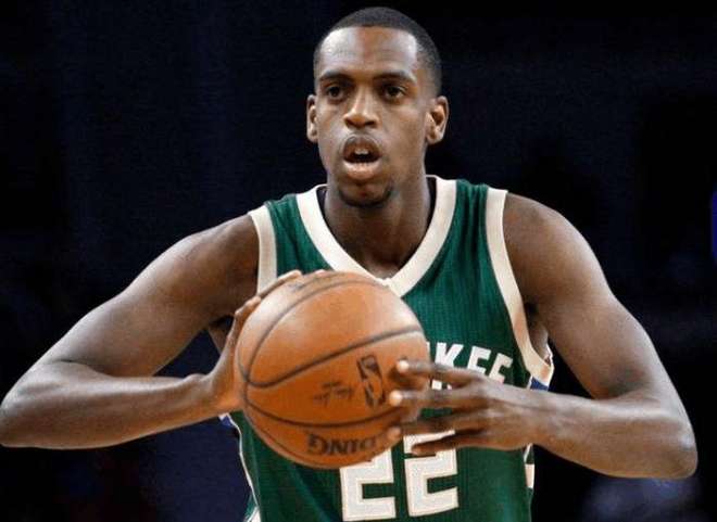 门前嗅觉上 门前嗅觉上