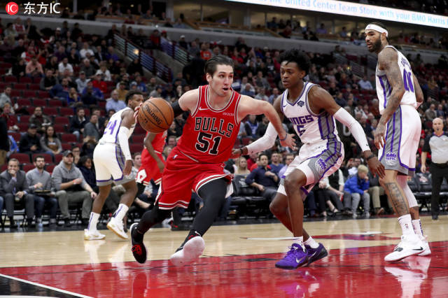 直面空间 直面空间