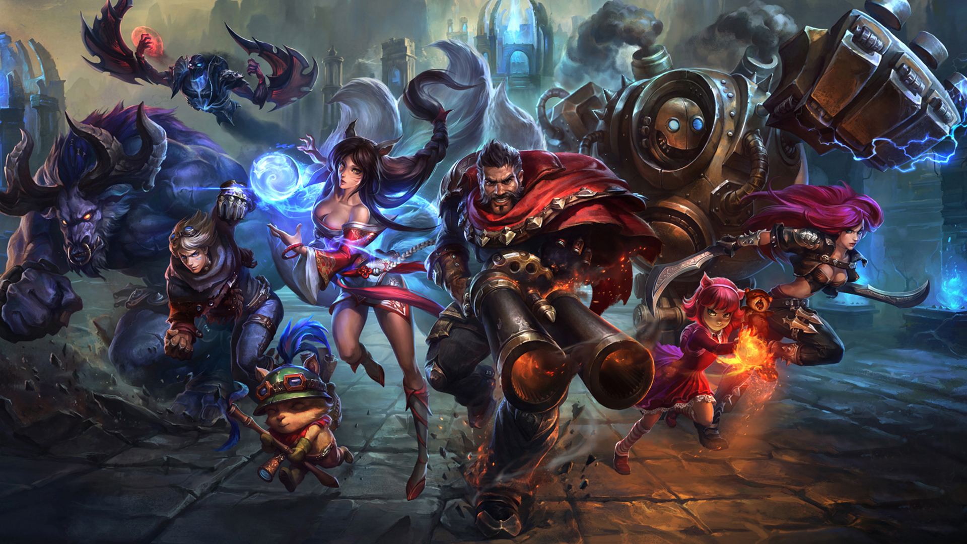 直面空间 直面空间