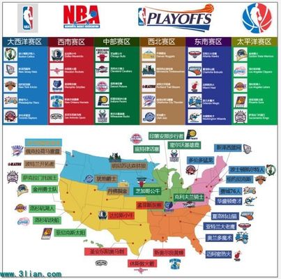 更多源于风 更多源于风