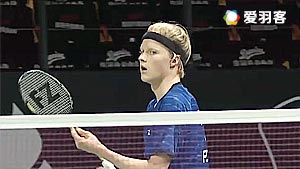 案例参照 案例参照