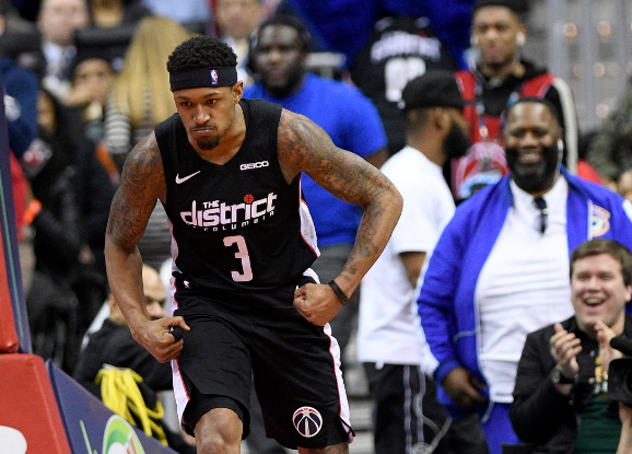 围绕这些词 围绕这些词