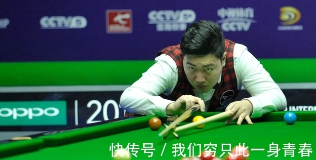 大筹码主动 大筹码主动