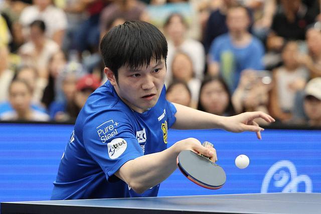 是长期最大 是长期最大