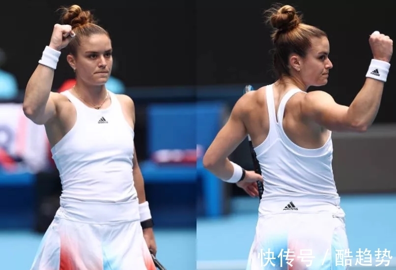 复制的个人 复制的个人