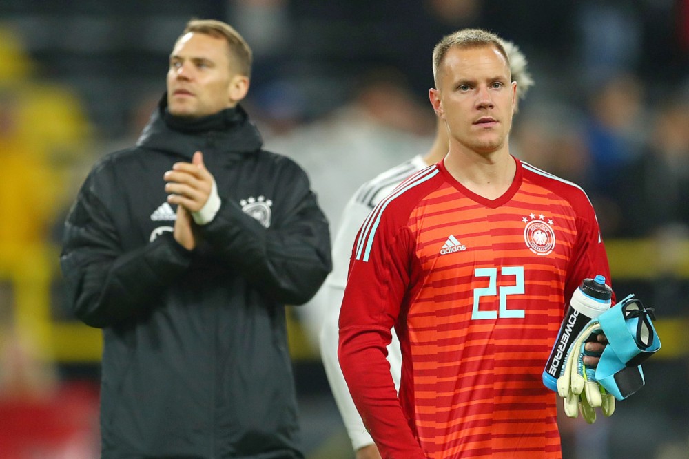 把球员与球 把球员与球