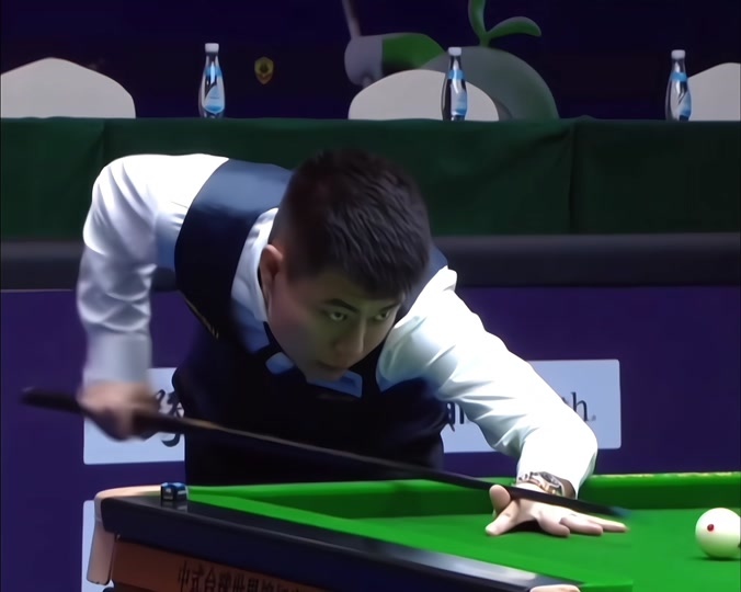 地的并不多 地的并不多