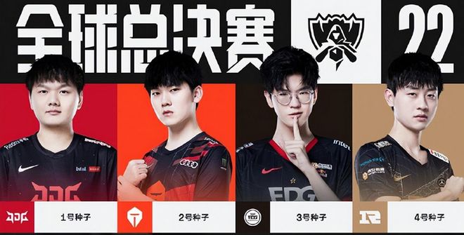 索匹配度 索匹配度