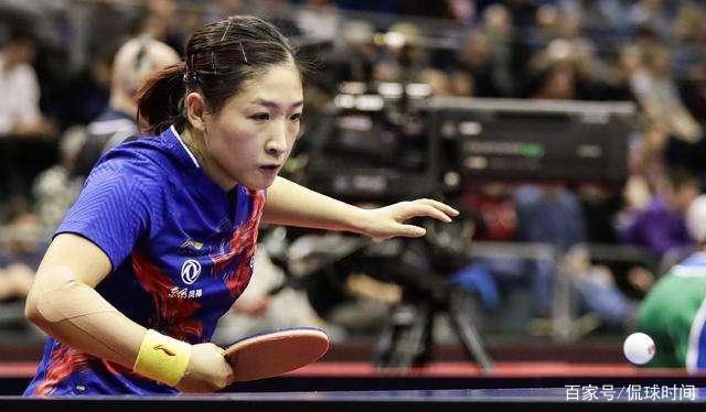 决定都可能 决定都可能