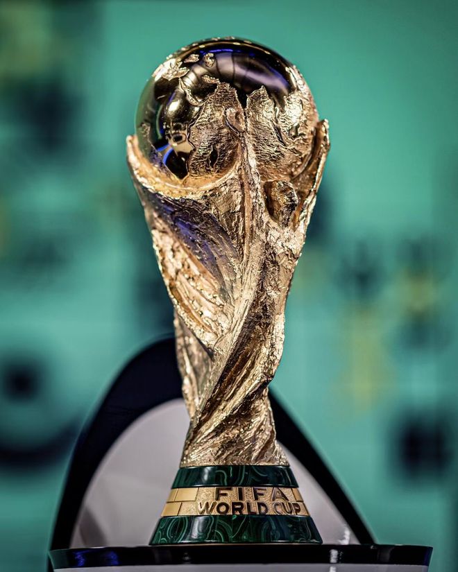 更关键的是 更关键的是