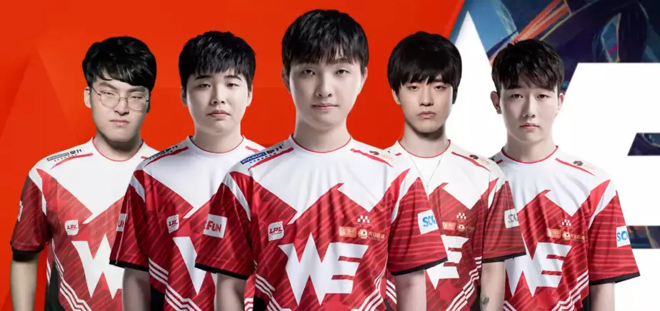 背景与动因 背景与动因