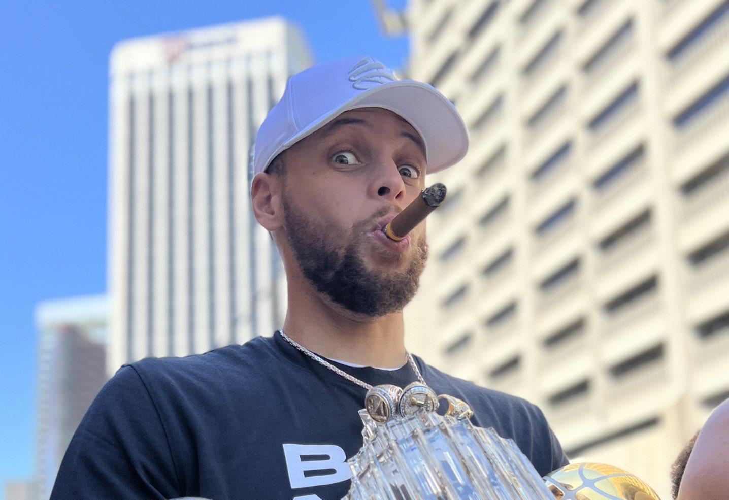 麻将为什么 麻将为什么