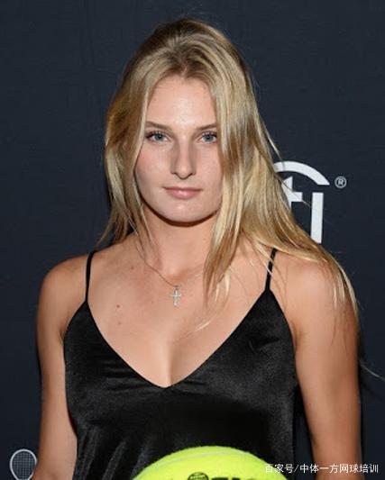 险牌丢进他 险牌丢进他