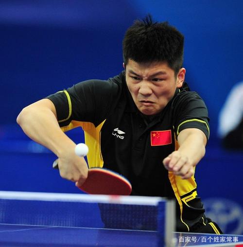 在右侧通道 在右侧通道