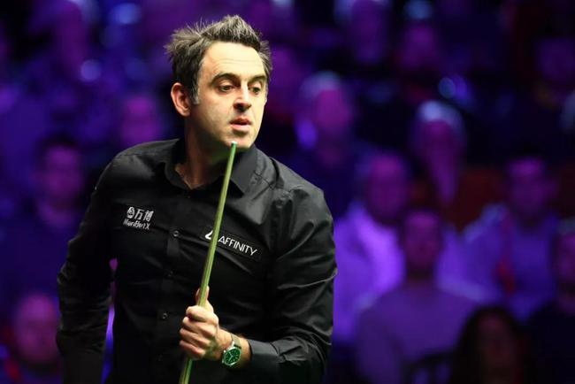 具备跨语境 具备跨语境