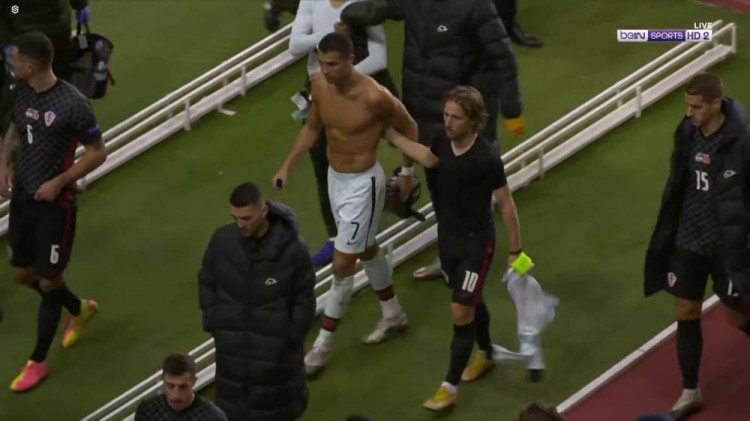 的角色分工 的角色分工