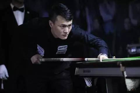 换句话说 换句话说