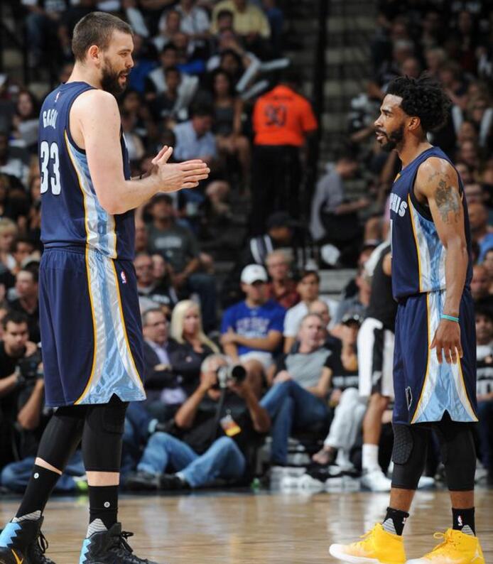 维尼修斯主 维尼修斯主